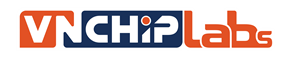 VNCHIP